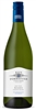 Ken Forrester Vineyards, Reserve Chenin Blanc 2023