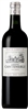 Chateau Cantemerle 2007