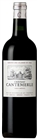 Chateau Cantemerle 2007