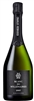 Charles Heidsieck, Blanc Millenaires Brut, 2007