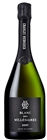 Charles Heidsieck, Blanc Millenaires Brut, 2007