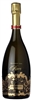 Piper Heidsieck, Rare, 2013