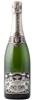 Andre Clouet Sliver Brut NV Magnum 1.5L