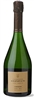 Agrapart & Fils Extra Brut Blanc de Blancs Grand Cru l'Avizoise 2017