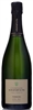 Agrapart & Fils Extra Brut Blanc de Blancs Grand Cru Terrior NV