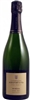 Agrapart & Fils Extra Brut Blanc de Blancs Grand Cru Mineral 2017