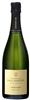 Agrapart & Fils Extra Brut Grand Cru Complantee NV