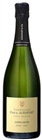 Agrapart & Fils Extra Brut Grand Cru Complantee NV