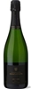 Agrapart & Fils Les 7 Crus Brut NV