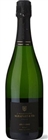 Agrapart & Fils Les 7 Crus Brut NV