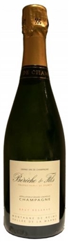 Bereche et Fils Brut Reserve NV