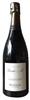 Bereche et Fils Rive Gauche Extra Brut 2019