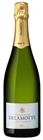 Delamotte Brut NV (6x75cl)