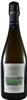 Dehours & Fils Lieux Dit "Maisoncelle" NV Magnum 1.5L