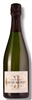 David Moret CD Champagne Premier Cru Extra Brut NV