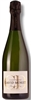 David Moret CD Champagne Premier Cru Extra Brut NV (6x75cl)