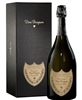 Dom Perignon Vintage 2013 (with gift box)