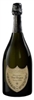 Dom Perignon Vintage 2012 Magnum