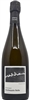 Etienne Calsac Extra Brut L'Echappee Belle NV