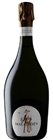 Etienne Calsac Clos des Maladries Grand Cru NV