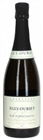 Egly-Ouriet Grand Cru Blanc de Noirs Veilles Vignes NV