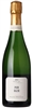 Franck Bonville Blanc de Blancs Grand Cru Pur Oger 2016