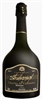 Charles de Cazanove Stradivarius Brut 2007