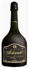 Charles de Cazanove Stradivarius Brut 2007