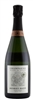 Henriet Bazin Brut Blanc de Noirs Meunier NV