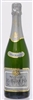 H.Billiot Fils Brut Reserva Grand Cru NV