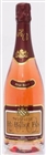 H.Billiot Fils Rose NV