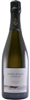 J-M Seleque 'Solessence' Extra Brut NV Magnum 1.5L