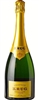 Krug Grande Cuvee 172eme Edition NV (6x75cl)