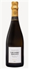 Leclerc Briant Reserve Brut NV