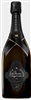 Moet & Chandon Collection Imperiale Creation No. 1 Brut Nature