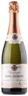 Marc Hebrart Rose Brut NV