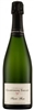 Chartogne-Taillet Sainte Anne Brut NV