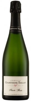 Chartogne-Taillet Sainte Anne Brut NV