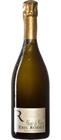 Eric Rodez Blanc de Blancs NV