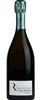 Eric Rodez Grand Cru Cuvee des Crayeres Ambonnay Grand Cru NV