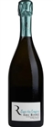 Eric Rodez Grand Cru Cuvee des Crayeres Ambonnay Grand Cru NV