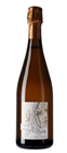 Pierre Deville Champagne Extra Brut Primitif NV