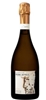 Pierre Deville Champagne Extra Brut Copin Chardonnay 2020