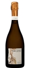 Pierre Deville Champagne Extra Brut Copin Pinot Noir 2020