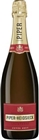 Piper-Heidsieck Brut NV (6x75cl)