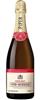 Piper-Heidsieck Prohibition Edition NV (Release in 2020)