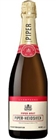 Piper-Heidsieck Prohibition Edition NV (Release in 2020)