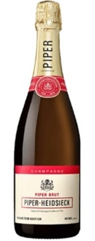 Piper-Heidsieck Prohibition Edition NV (Release in 2020)