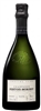 Pertois Moriset Special Club Bdb Grand Cru 2016