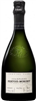 Pertois Moriset Special Club Bdb Grand Cru 2015 1.5L Magnum